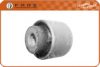 FARE SA 4064 Control Arm-/Trailing Arm Bush